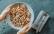 Veganes Rezept: Herbstliche Vollkornpenne