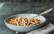 Veganes Rezept: Herbstliche Vollkornpenne