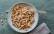 Veganes Rezept: Herbstliche Vollkornpenne