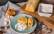 Veganes Rezept: Herbststrudel mit Ingwer-Maronen-Füllung 3