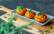Veganes Rezept: Herzhafte Muffins_2