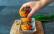 Veganes Rezept: Herzhafte Muffins_3