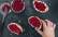 Veganes Rezept: Himbeer-Marmelade mit Chia-Samen