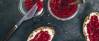 Veganes Rezept: Himbeer-Marmelade mit Chia-Samen
