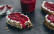 Veganes Rezept: Himbeer-Marmelade mit Chia-Samen