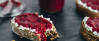 Veganes Rezept: Himbeer-Marmelade mit Chia-Samen