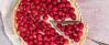 Veganes Rezept: Himbeertarte_1