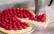 Veganes Rezept: Himbeertarte_2