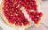 Veganes Rezept: Himbeertarte_3