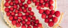 Veganes Rezept: Himbeertarte_3