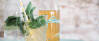 Veganes Rezept: Holunderblütensirup_2