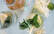 Veganes Rezept: Holunderblütensirup_3