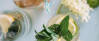 Veganes Rezept: Holunderblütensirup_3