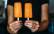 Veganes Rezept: Honigmelonen Popsicle 1
