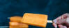 Veganes Rezept: Honigmelonen Popsicle 3