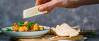 Veganes Rezept: Indischer Linseneintopf 3