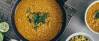 Veganes Rezept: Indisches Dal 1