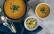 Veganes Rezept: Indisches Dal 2