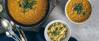 Veganes Rezept: Indisches Dal 2