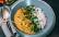 Veganes Rezept: Indisches Gemüsecurry_1