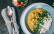 Veganes Rezept: Indisches Gemüsecurry_2
