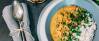 Veganes Rezept: Indisches Gemüsecurry_2