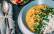 Veganes Rezept: Indisches Gemüsecurry_3