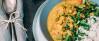 Veganes Rezept: Indisches Gemüsecurry_3