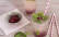 Fertiges Rezept: Infused Water Granatapfel-Minze_3