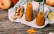 Veganes Rezept: Ingwer-Immunbooster mit Kurkuma_3