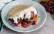 Veganes Rezept: Jackfruit Gyros_1