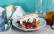 Veganes Rezept: Jackfruit Gyros_2