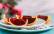 Veganes Rezept: Jelly Shots_1