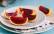 Veganes Rezept: Jelly Shots_3