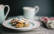 Veganes Rezept: Kaiserschmarrn – vegan