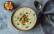 Veganes Rezept: Kalte Gemüsesuppe 1