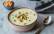 Veganes Rezept: Kalte Gemüsesuppe 2