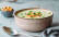 Veganes Rezept: Kalte Gemüsesuppe 3