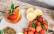 Veganes Rezept: Kamillen-Eistee mit Erdbeeren und Zitronengras
_1