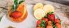 Veganes Rezept: Kamillen-Eistee mit Erdbeeren und Zitronengras
_1
