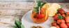 Veganes Rezept: Kamillen-Eistee mit Erdbeeren und Zitronengras
_2
