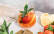 Veganes Rezept: Kamillen-Eistee mit Erdbeeren und Zitronengras
_3