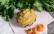 Veganes Rezept: Karotten-Apfel-Aufstrich_1