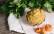 Veganes Rezept: Karotten-Apfel-Aufstrich_2