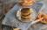 Veganes Rezept: Karotten-Nuss-Bratlinge 1