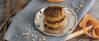 Veganes Rezept: Karotten-Nuss-Bratlinge 1
