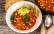 Veganes Rezept: Karottenchili basisch 2