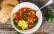 Veganes Rezept: Karottenchili basisch 3