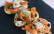 Veganes Rezept: Karottenlachs 2