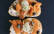 Veganes Rezept: Karottenlachs 3